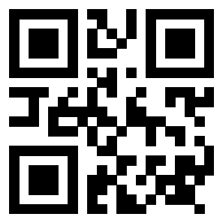 3917738983 Qr Code associato