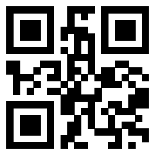 Scansione del Qr Code di 3917738988