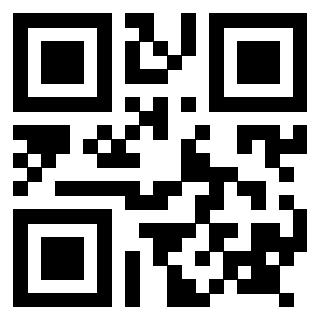 3917738989 - Immagine del QrCode