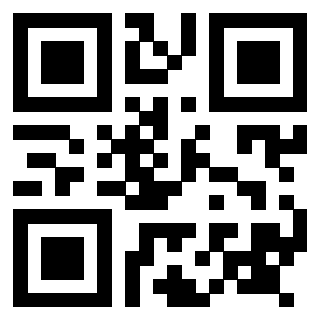 Qr Code di 3917738993