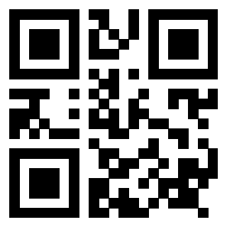 3917738994 - Immagine del QrCode