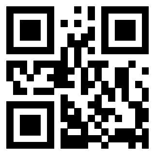 Scansione del Qr Code di 3917738997