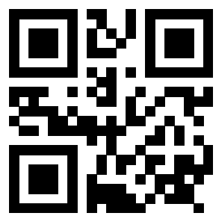 Qr Code di 3917739001