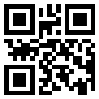 Qr Code di 3917739006