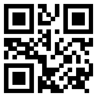 Qr Code di 3917739010