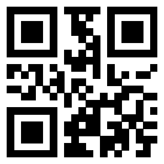 3917739013 Qr Code associato