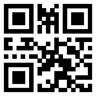 QrCode di 3917739017