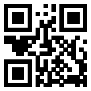 QrCode di 3917739022