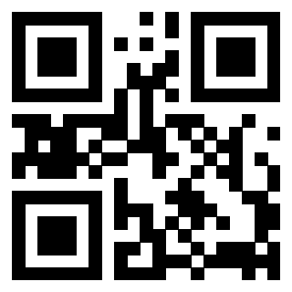 Qr Code di 3917739023