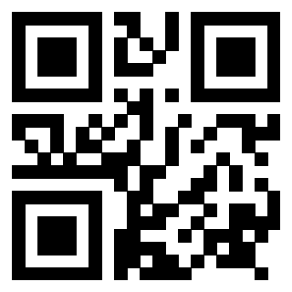 3917739024 - Immagine del Qr Code