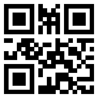 QrCode di 3917739034