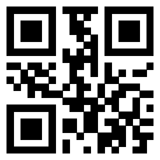 Il Qr Code di 3917739039