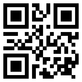 3917739043 - Immagine del Qr Code