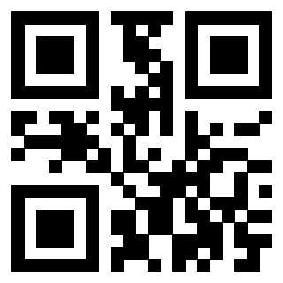 3917739050 - Immagine del QrCode