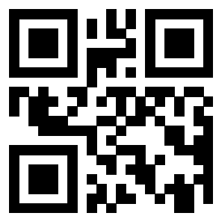 Il QrCode di 3917739052
