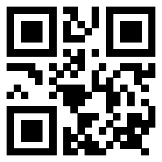 3917739056 Qr Code associato