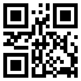 Qr Code di 3917739064
