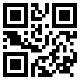 QrCode di 3917739065