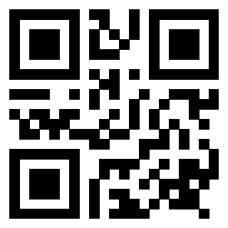 3917739068 - Immagine del Qr Code