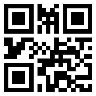 3917739072 - Immagine del QrCode