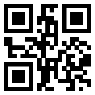 3917739078 - Immagine del Qr Code