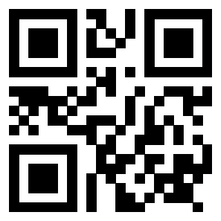 QrCode di 3917739079