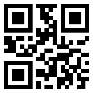 Il Qr Code di 3917739082