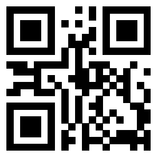 Immagine del QrCode di 3917739086