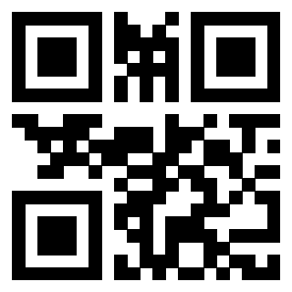 QrCode di 3917739089