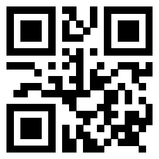 3917739095 QrCode associato