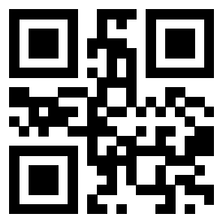 3917739097 - Immagine del QrCode