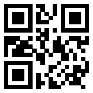 Qr Code di 3917739100