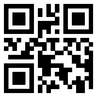 QrCode di 3917739103
