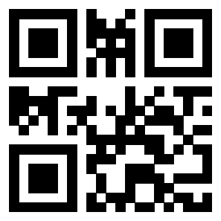 3917739104 - Immagine del QrCode