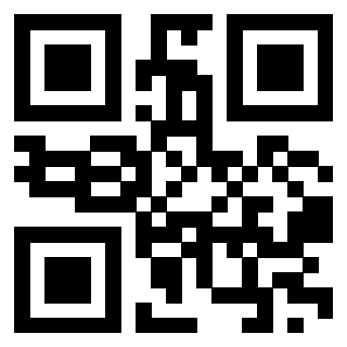 3917739106 QrCode associato