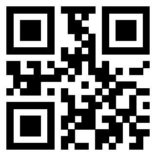 3917739109 - Immagine del Qr Code
