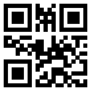 3917739110 QrCode associato