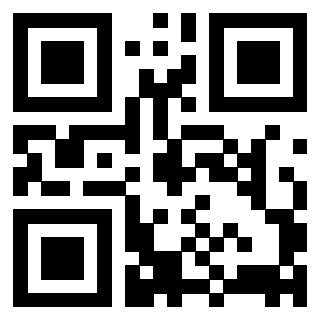 QrCode di 3917739124