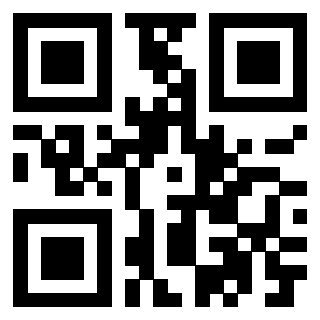 Qr Code di 3917739127