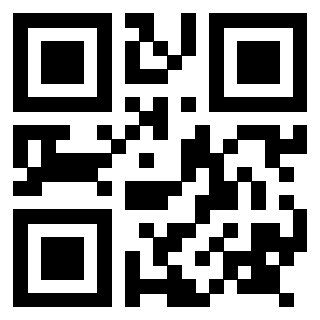 3917739128 - Immagine del Qr Code