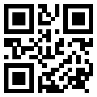 3917739130 Qr Code associato