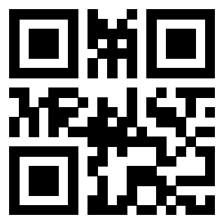 3917739140 - Immagine del Qr Code