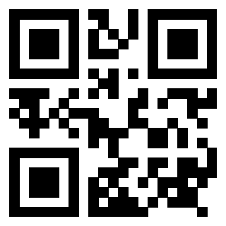 3917739143 - Immagine del Qr Code