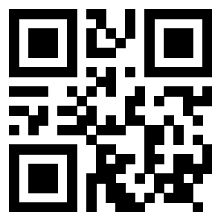 3917739147 - Immagine del QrCode associato