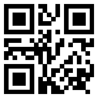 3917739151 - Immagine del QrCode associato