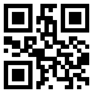 3917739152 - Immagine del QrCode