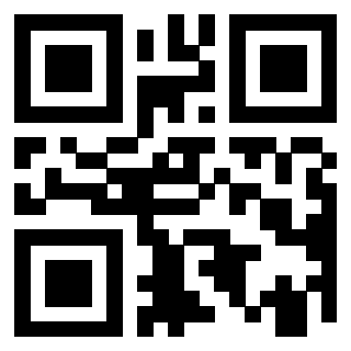 Qr Code di 3917739153