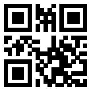 Qr Code di 3917739155