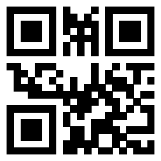 3917739159 - Immagine del QrCode associato