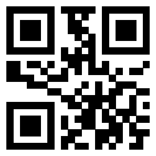 Qr Code di 3917739160